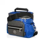 Bolsa Térmica Iron Bag Sport Azul P - 2 - 1699890