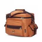 Bolsa Térmica Iron Bag Premium Cobre G na diagonal - 1696869