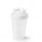 1 Coqueteleira IRON BOTTLE BPA Free De 500ml - 1880254
