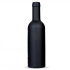kit vinho fechado - 1726732