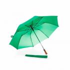 Guarda-chuva Verde - 1726885
