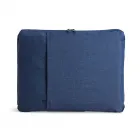 Pasta para Tablet e Notebook azul - 1936574