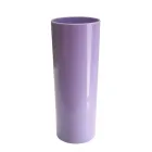 Copo long drink lilás - 1820538