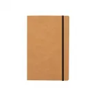 Caderneta em Kraft Quadriculado (capa) - 1760606