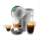 Cafeteira Dolce Gusto Arno - 1781060