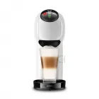 Cafeteira Dolce Gusto Genio  - 1781046