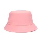 Bucket rosa - 1810470