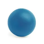 Bolinha azul - 1784073