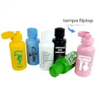 Squeezes 550 ml Personalizados - 1786122