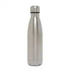 Garrafa Térmica - 2230464