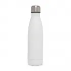 Garrafa Térmica - 2230463