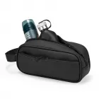 Necessaire - 2206073