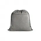 Mochila saco - 1801074