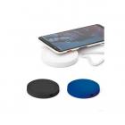 Carregador Portátil Wireless Personalizado - 1891135