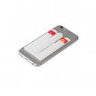 Porta Cartão para Smartphone Personalizado - 1788800