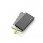 Carregador Portatil para Celular Personalizado - 1788076