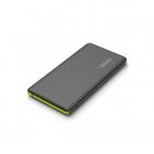 Carregador Portatil para Celular Personalizado - 1788077