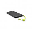 Carregador Portatil para Celular Personalizado - 1788078