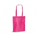 Sacolas Coloridas Personalizadas para Brindes - 1835710