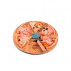 Tabua de Pizza Personalizada - 1790493
