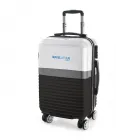 Mala de viagem executivo  - 2227301