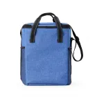 bolsa térmica parte de trás - 1955423