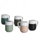 Canecas térmicas em inox - 1811471