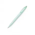 caneta plástica - 1955360