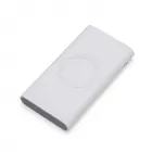 power bank - 1810916