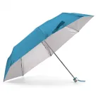 Guarda-chuva azul - 1819014
