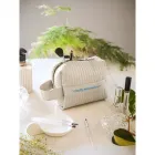 Nécessaire Bolsa de Cosméticos - 2146061