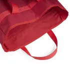Sacola nylon vermelha - 1810960