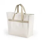 Sacola confeccionada em nylon 600 - 1810958