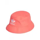 Chapéu Bucket Personalizado Com Sua Logo