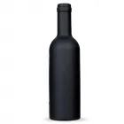 Kit vinho garrafa  - 1819871
