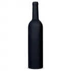 Kit vinho 5 peças  - 1820228