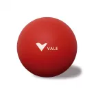 bolinha anti stress lisa  - 1829014