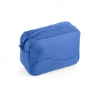 Bolsa multiusos azul - 1828971