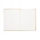 Caderno ecológico  - 1880208