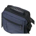 Shoulder Bag personalizada - 1901712