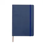 Caderneta azul - 1891291