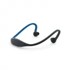 Fone de ouvido Bluetooth - 1901019