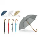 Guarda-chuva : opções de cores - 1868763