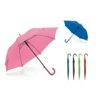 Guarda-chuva : opções de cores - 1868765