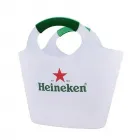 Sacola Cooler personalizada Heineken - 1835274