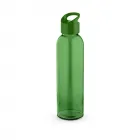 Squeeze de vidro verde - 1869470