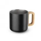 Caneca térmica  - 2226110