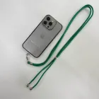 Cordão Salva phone - 2226074
