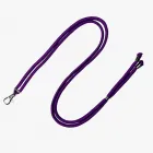 Cordão Salva phone Roxo - 2226075