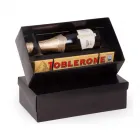 Kit Espumante Chandon Com Toblerone - TB72